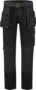 Afbeelding - https-www-ez-catalog-nl-Asset-abd20a2a16cd4b2d906a029b44dfdfca-ImageFullSize-8065-H-Front-WorkMan-Professional-Workwear-Dsign-Worker-Cordura-ZWART-jpg